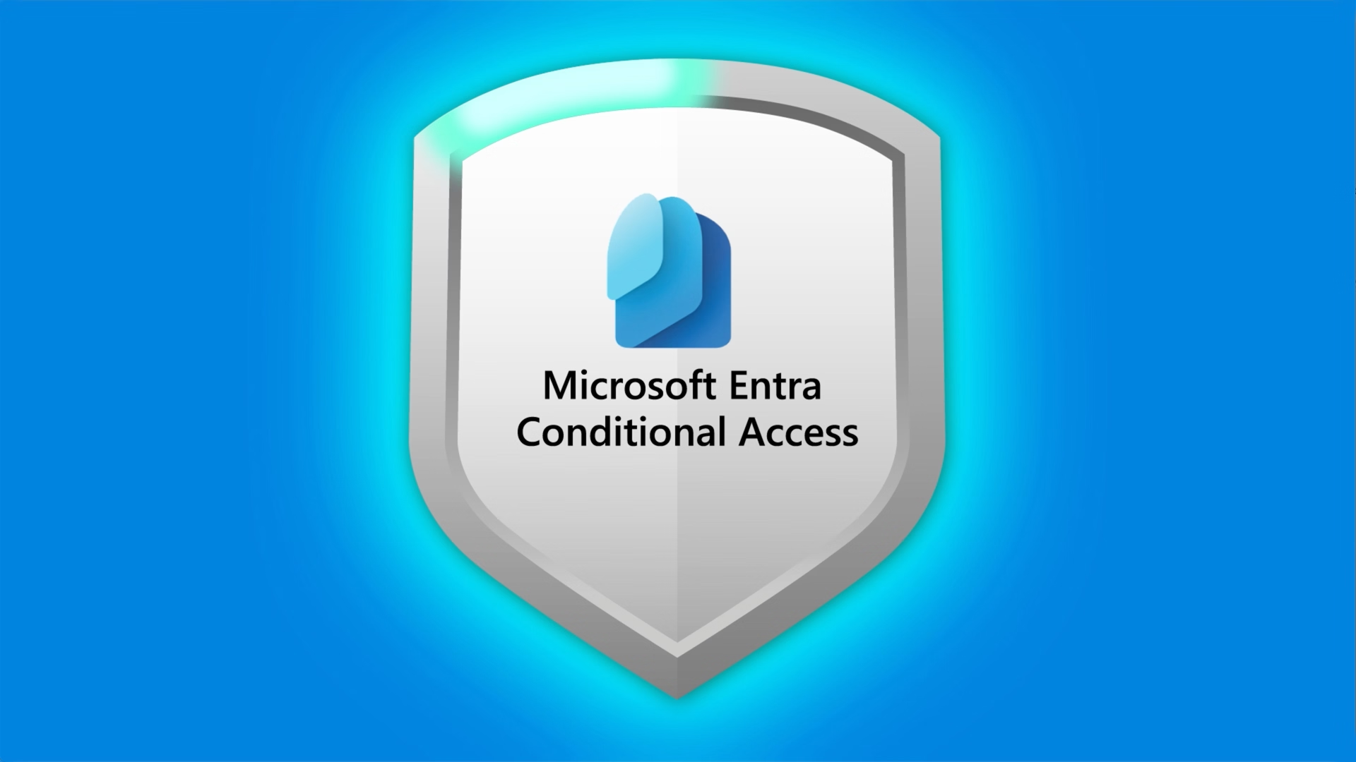 This blog talks about what i did wrong when i went to set up Conditional Access in my microsoft tenant and what i learned from it. Additionally it is based on a talk i had recently at MVP-Dagen Roadshow Bergen. The presentation is available at my github. Hopefully this can help someone setting up Conditional Access avoid the pitfalls i fell into. /learning-by-failing-ca/featured-image.png